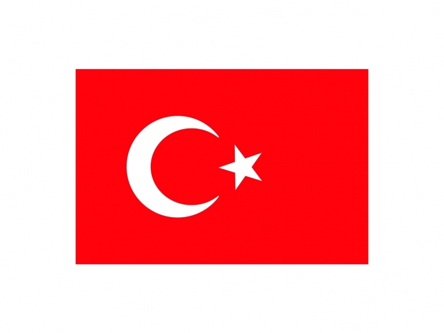 Türkçe
